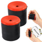 2Pcs Fake Farting Sounds Prank Toys