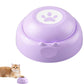 Recording Communication Button for Pet Training