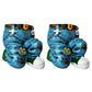 2XCreative Resin Jeans Shape Outdoor Planter Garden Decor Pot for Home Lawn Yard