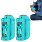 2Pcs GT/FG/PR Electric Knotting Bobbin Winder for Fishing