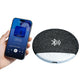 Bluetooth Pillow Speaker Under Pillow Wireless Speaker Bluetooth 5.4