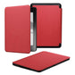Smart Magnetic Folding Protective Case Cover for Kindle E-Reader-2022 Kindle