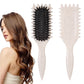 Bounce Curl Hair Styling Comb