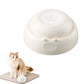 Recording Communication Button for Pet Training