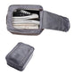 Travel Handle Held Shoe Storage Bag