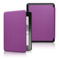 Smart Magnetic Folding Protective Case Cover for Kindle E-Reader-2021 Kindle