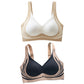 Seamless Push-Up Bra