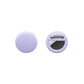 Silicone For Apple AirTag Tracker with Pin