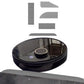 68.6CM Threshold Bars Step Ramp Kit For Robot Vacuum Cleaner