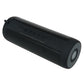 Portable Wireless Bluetooth Stereo Music Waterproof Speaker for iPhone Samsung