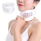 Cervical Neck Brace with Chin Support for Work and Study Comfort