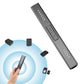 Hidden Camera Detectors Bug Detector Anti Spy Camera Finder Tracker Detector