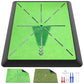 Artificial Turf Golf Aid Training Mat