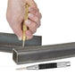 Automatic Center Punch Set Spring Loaded for Metal Wood Hole Marking