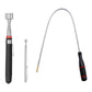 3 Pack Telescoping attraction piece Pick-up Tool Set with Flexible Extension