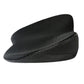 Memory Foam Seat Cushion 2-in-1 Booster or Lumbar Support for Car Office