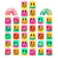 36Pcs Mini Slinky Party Favors Goodie Bag Stuffers for Birthdays Classroom Prizes