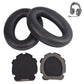 Replacement Ear Pads Cushions Compatible with BOSE Aviation Headset X A10 A20 Memory Foam Earpads