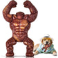 Nylon Indestructible Dog Chew Toy for Aggressive Chewers