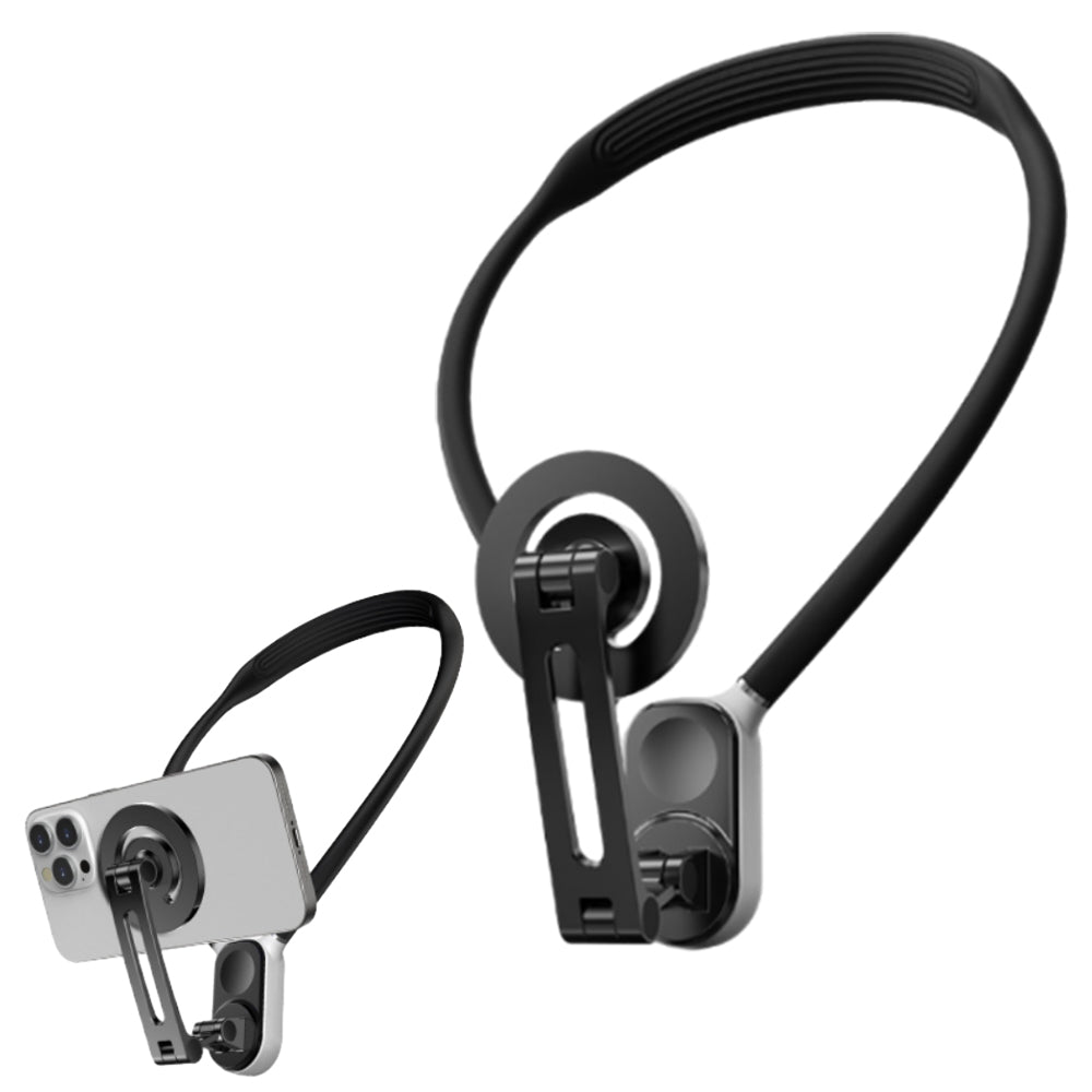 Neck Mount  Phone Holder for GoPro12