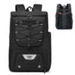 Basketball Bag Backpack With Shoe Compartment Large Basketball Accessories Sports Bag
