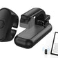 Portable Hands-Free Kindle Page Turner Remote Control