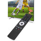 Replacement Remote Control for Fetch Mini 4K Mighty Gen 2 Box H671T M616T H626T