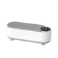 Ultra Sonic Glasses Cleaner 45Khz Professional Glasses Cleaner Machine