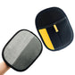 2PCS Pet Hair Remover Static Gloves Reusable Cat Dog Hair Removal Gloves