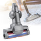 Motorized Floor Head Brush Only For Dyson DC45/DC44/DC59/DC62/ V6 Vacuum Cleaner