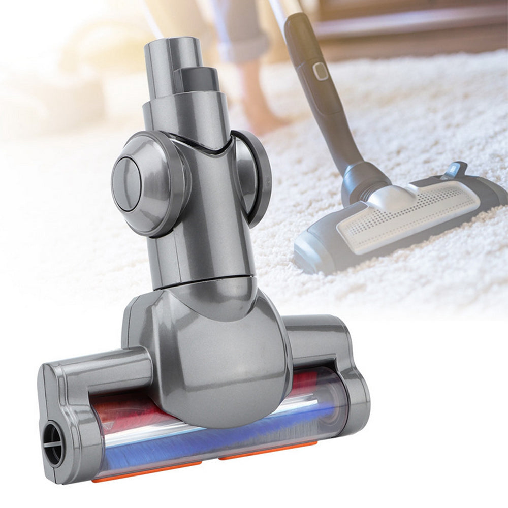 Motorized Floor Head Brush Only For Dyson DC45/DC44/DC59/DC62/ V6 Vacuum Cleaner