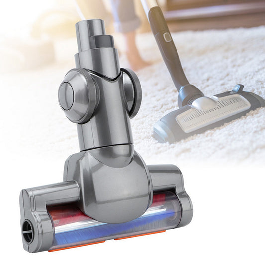 Motorized Floor Head Brush Only For Dyson DC45/DC44/DC59/DC62/ V6 Vacuum Cleaner