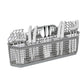480 x 140 mm Universal Dishwasher Cutlery Basket Replacement