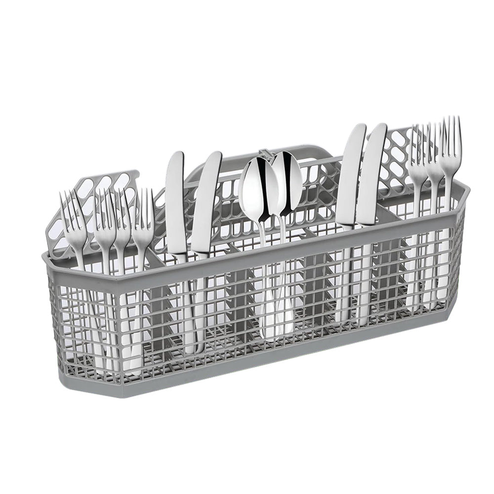 480 x 140 mm Universal Dishwasher Cutlery Basket Replacement