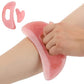 Body Gua Sha Massage Tool Lymphatic Drainage Tool Body Shaping Tools For Women
