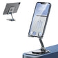 360 Rotating Adjustable Folding Desktop Cell Phone Tablet Stand Holder