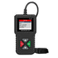 Car Engine Code Reader OBD Diagnostic Scanner Tool