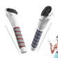 Gorilla Tag Long Arms for Ouclus quest2/3/3s Beat Saber Handles Attachment VR Sticks Controller Accessories