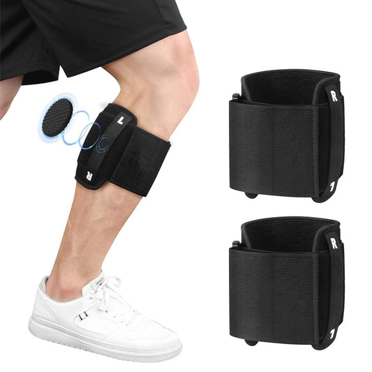 1 Pair Sciatica Pain Relief Devices Brace Sciatic Ease Nerve Pain Relief Brace