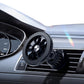 Attractive Car Phone Holder Mount for Magsafe Dashboard Strong Attractive Car Mount