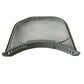 ADQ56656401 Dryer Lint Filter Compatible with LG and Kenmore Models