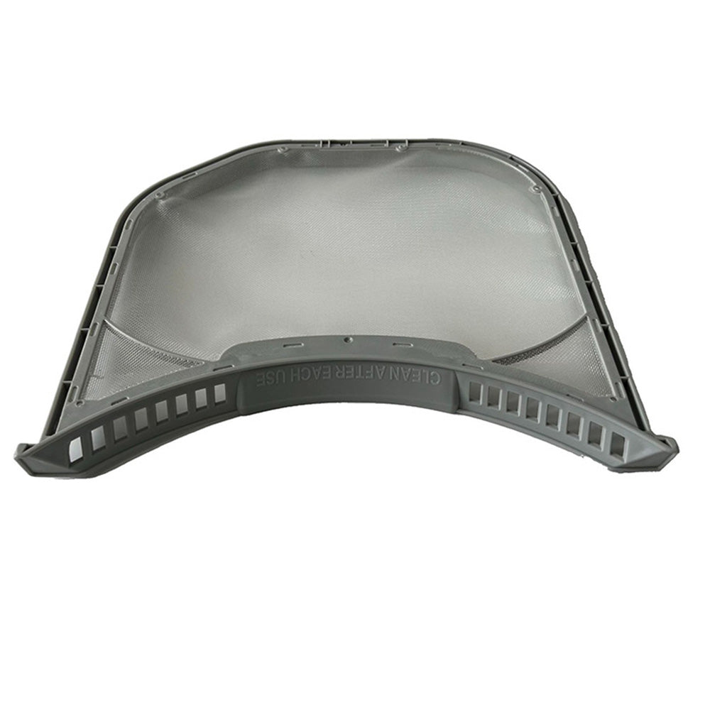 ADQ56656401 Dryer Lint Filter Compatible with LG and Kenmore Models