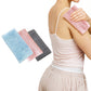 3PCS Exfoliating Shower Towel Premium Body Scrubber for Men and Woman
