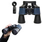 80X80 Binoculars Night Vision