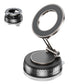 Vacuum Car Phone Mount 360-Degree Rotation for Dashboard Desk and More