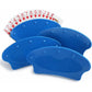 Hands Free Playing Card Holders Card Rack Set of 4 for Family Game Nights
