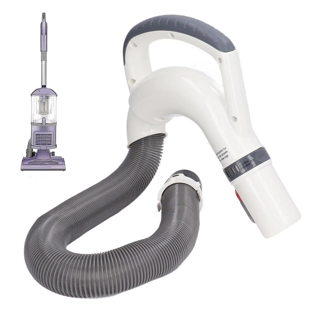 Replacement Hose Extension Tube for Shark FFJ 153 Rotator Lift-Away Vacuum Cleaner for NV355 NV356 NV357 Series