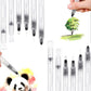 12Pcs Water Color Brush Pen Set Watercolor Paint Pens for Painting Markers