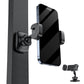 Attractive 360 Degrees Phone Holder Gym Sport Adjustable Phone Holder