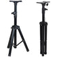 Adjustable Speaker Stand